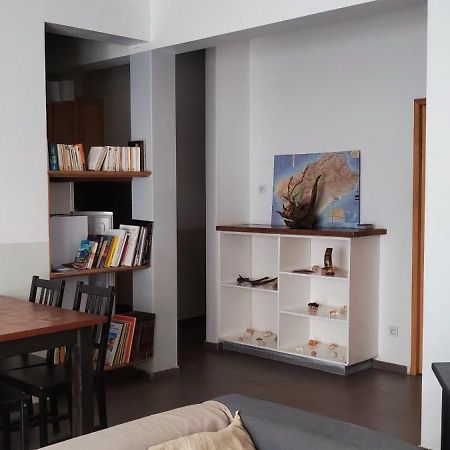 Casa Verde Mindelo Dış mekan fotoğraf