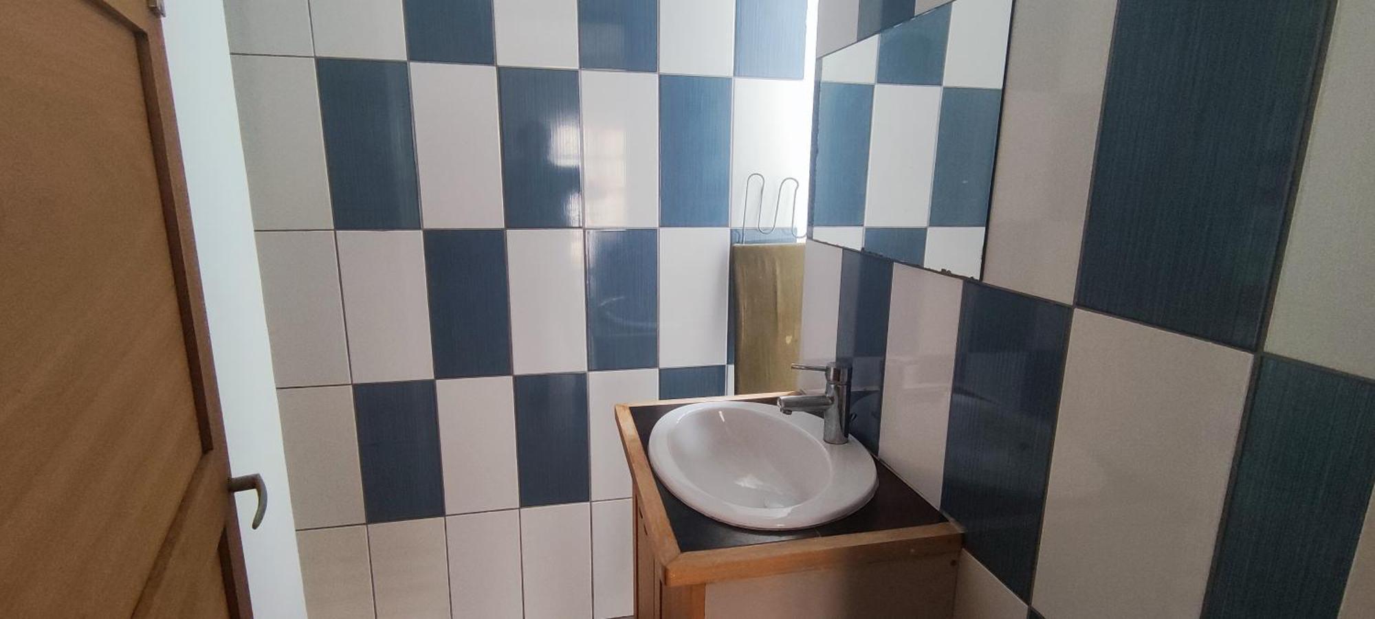 Casa Verde Mindelo Dış mekan fotoğraf