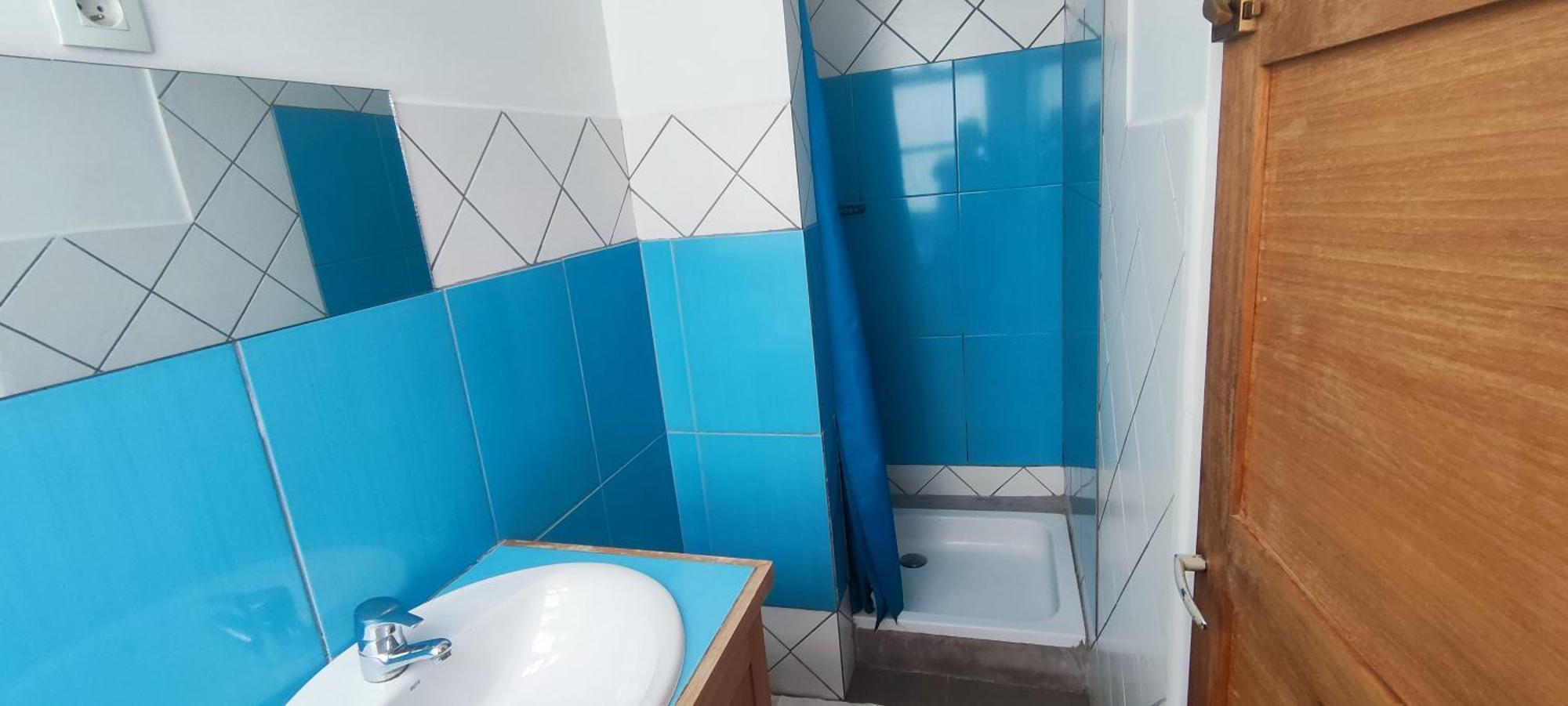 Casa Verde Mindelo Dış mekan fotoğraf