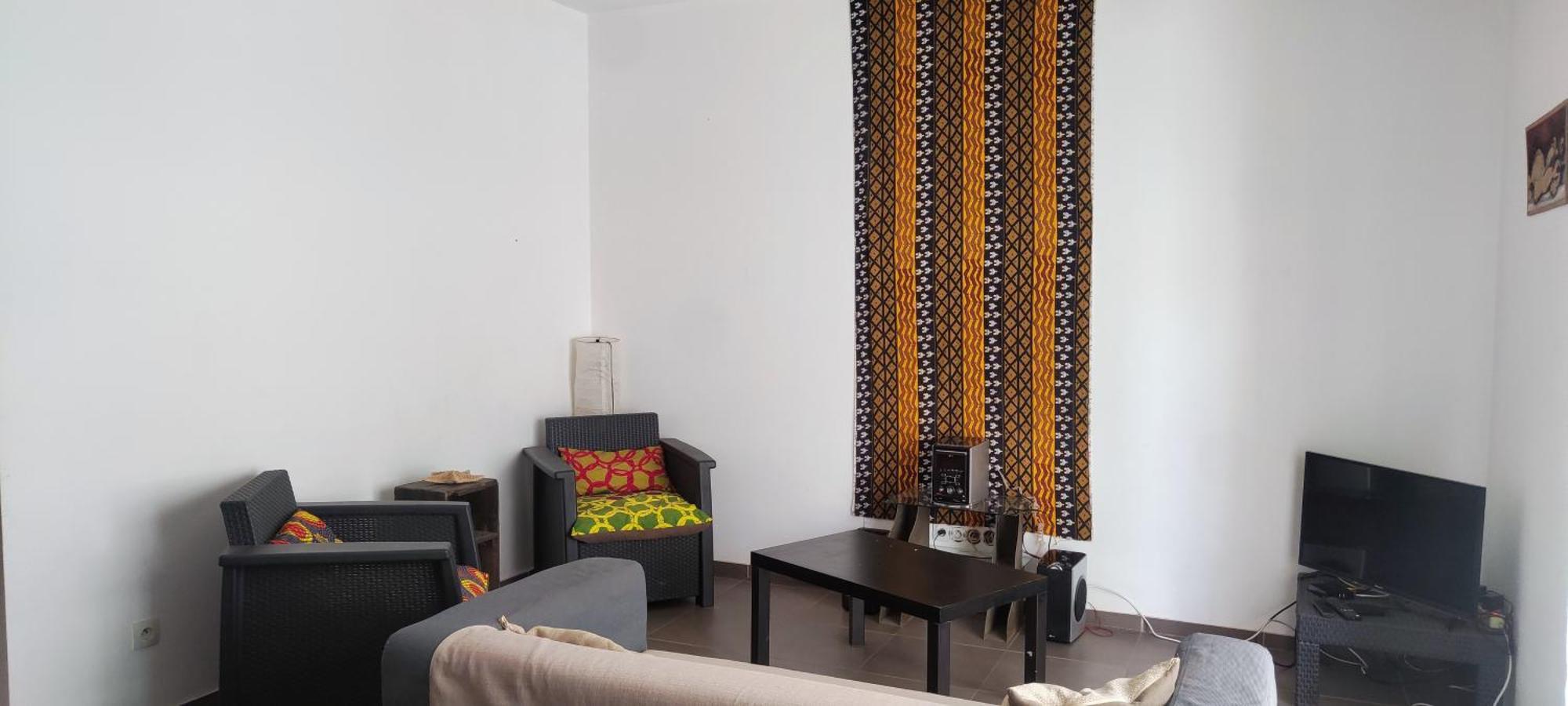 Casa Verde Mindelo Dış mekan fotoğraf