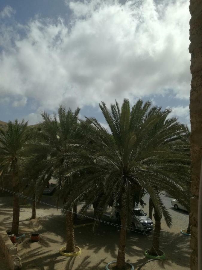 Casa Verde Mindelo Dış mekan fotoğraf